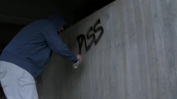 An unexpected cumshot in her mouth Screencap 1 on sinx.preview.netperv.com