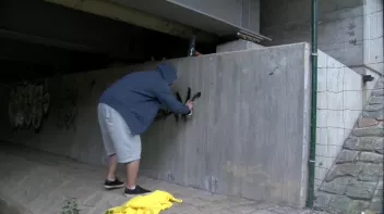 An unexpected cumshot in her mouth Screencap 2 on sinx.preview.netperv.com