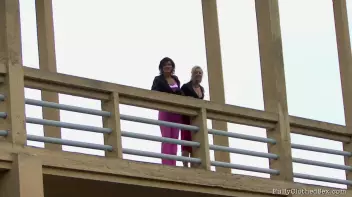 The Replacement Menu Screencap 6 on sinx.preview.netperv.com