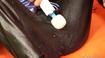 Double Buzz Fuck That Blondie Screencap 17 on sinx.preview.netperv.com