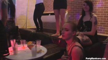 Party Hardcore Gone Crazy Vol. 35 Part 6 - Cam 2 Screencap 71 on sinx.preview.netperv.com