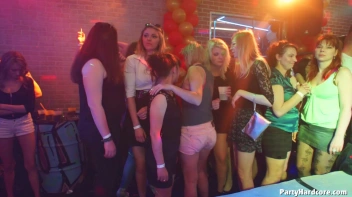 Party Hardcore Gone Crazy Vol. 36 Part 6 - Cam 1 Screencap 52 on sinx.preview.netperv.com
