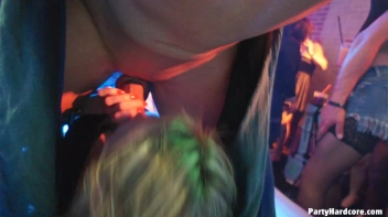 Party Hardcore Gone Crazy Vol. 36 Part 6 - Cam 1 Screencap 16 on sinx.preview.netperv.com