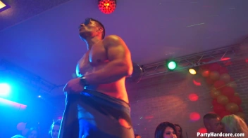 Party Hardcore Gone Crazy Vol. 36 Part 6 - Cam 1 Screencap 24 on sinx.preview.netperv.com