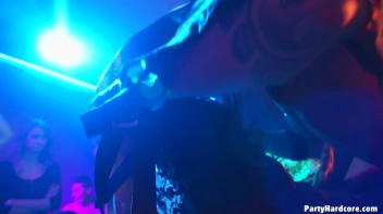Party Hardcore Gone Crazy Vol. 36 Part 6 - Cam 1 Screencap 48 on sinx.preview.netperv.com