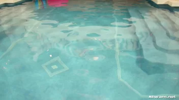 Badminton Babes Go For Wetlook Glory Screencap 93 on sinx.preview.netperv.com