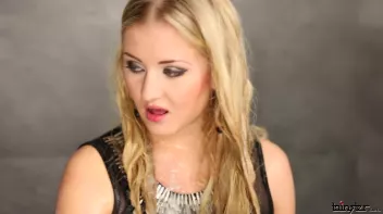 Slimy Selfie Slut Screencap 90 on sinx.preview.netperv.com