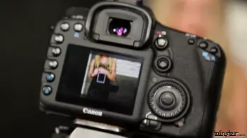 Slimy Selfie Slut Screencap 1 on sinx.preview.netperv.com