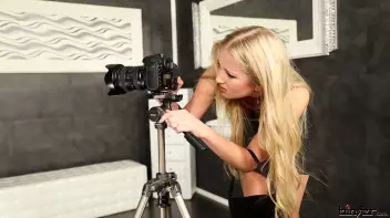 Slimy Selfie Slut Screencap 10 on sinx.preview.netperv.com