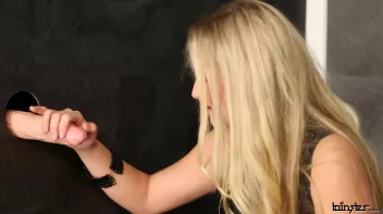 Slimy Selfie Slut Screencap 23 on sinx.preview.netperv.com