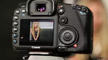 Slimy Selfie Slut Screencap 5 on sinx.preview.netperv.com