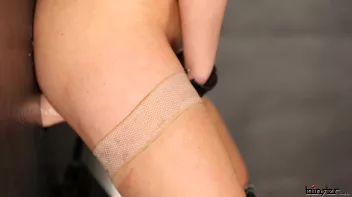 Slimy Selfie Slut Screencap 52 on sinx.preview.netperv.com