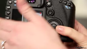 Slimy Selfie Slut Screencap 6 on sinx.preview.netperv.com