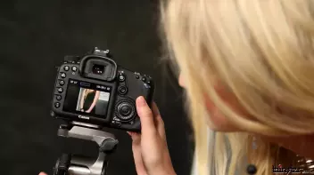 Slimy Selfie Slut Screencap 7 on sinx.preview.netperv.com