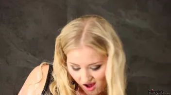 Slimy Selfie Slut Screencap 72 on sinx.preview.netperv.com