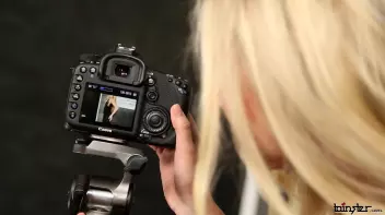 Slimy Selfie Slut Screencap 8 on sinx.preview.netperv.com