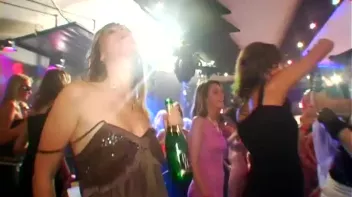 Cream of The Crotch Part 3 - Cam 3 Screencap 18 on sinx.preview.netperv.com