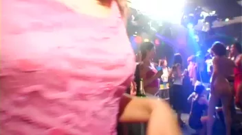 Cream of The Crotch Part 3 - Cam 3 Screencap 6 on sinx.preview.netperv.com