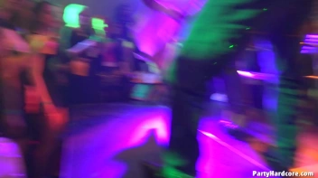 Party Hardcore Gone Crazy Vol. 40 Single Cut: Part 1 - Cam 1 Screencap 50 on sinx.preview.netperv.com