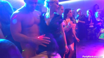 Party Hardcore Gone Crazy Vol. 40 Single Cut: Part 1 - Cam 1 Screencap 52 on sinx.preview.netperv.com