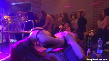 Party Hardcore Gone Crazy Vol. 40 Single Cut: Part 1 - Cam 1 Screencap 69 on sinx.preview.netperv.com