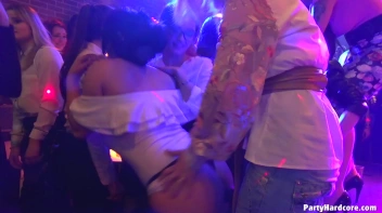 Party Hardcore Gone Crazy Vol. 40 Single Cut: Part 1 - Cam 1 Screencap 7 on sinx.preview.netperv.com