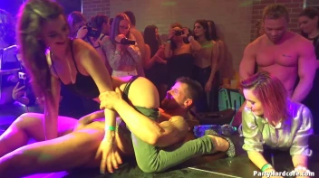 Party Hardcore Gone Crazy Vol. 40 Single Cut: Part 1 - Cam 1 Screencap 78 on sinx.preview.netperv.com