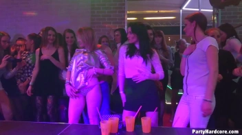 Party Hardcore Gone Crazy Vol. 40 Single Cut: Part 1 - Cam 1 Screencap 8 on sinx.preview.netperv.com