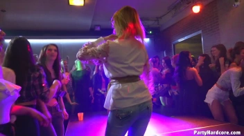 Party Hardcore Gone Crazy Vol. 40 Single Cut: Part 1 - Cam 1 Screencap 11 on sinx.preview.netperv.com