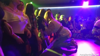 Party Hardcore Gone Crazy Vol. 40 Single Cut: Part 1 - Cam 1 Screencap 12 on sinx.preview.netperv.com