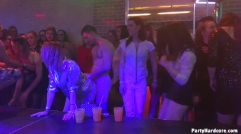 Party Hardcore Gone Crazy Vol. 40 Single Cut: Part 1 - Cam 1 Screencap 13 on sinx.preview.netperv.com