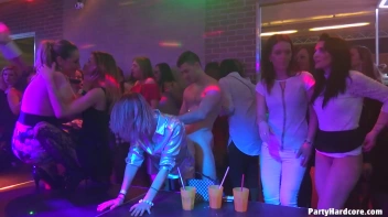 Party Hardcore Gone Crazy Vol. 40 Single Cut: Part 1 - Cam 1 Screencap 14 on sinx.preview.netperv.com