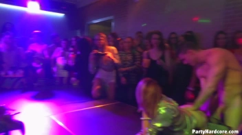 Party Hardcore Gone Crazy Vol. 40 Single Cut: Part 1 - Cam 1 Screencap 17 on sinx.preview.netperv.com