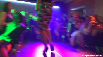 Party Hardcore Gone Crazy Vol. 40 Single Cut: Part 1 - Cam 1 Screencap 2 on sinx.preview.netperv.com