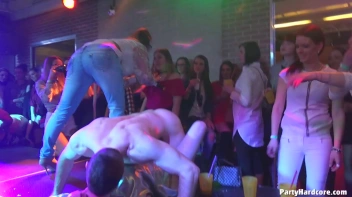 Party Hardcore Gone Crazy Vol. 40 Single Cut: Part 1 - Cam 1 Screencap 20 on sinx.preview.netperv.com