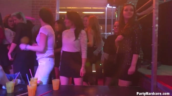 Party Hardcore Gone Crazy Vol. 40 Single Cut: Part 1 - Cam 1 Screencap 25 on sinx.preview.netperv.com
