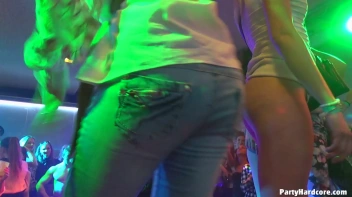 Party Hardcore Gone Crazy Vol. 40 Single Cut: Part 1 - Cam 1 Screencap 30 on sinx.preview.netperv.com