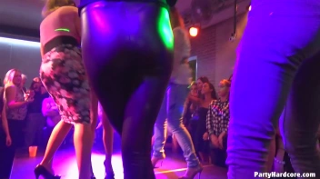 Party Hardcore Gone Crazy Vol. 40 Single Cut: Part 1 - Cam 1 Screencap 32 on sinx.preview.netperv.com