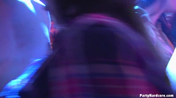 Party Hardcore Gone Crazy Vol. 40 Single Cut: Part 1 - Cam 1 Screencap 35 on sinx.preview.netperv.com