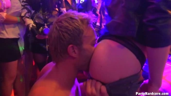 Party Hardcore Gone Crazy Vol. 40 Single Cut: Part 1 - Cam 1 Screencap 36 on sinx.preview.netperv.com