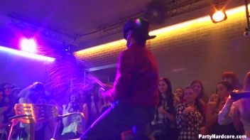 Party Hardcore Gone Crazy Vol. 40 Single Cut: Part 1 - Cam 1 Screencap 37 on sinx.preview.netperv.com