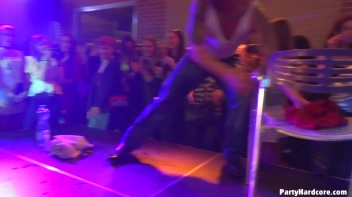 Party Hardcore Gone Crazy Vol. 40 Single Cut: Part 1 - Cam 1 Screencap 39 on sinx.preview.netperv.com