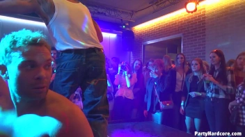 Party Hardcore Gone Crazy Vol. 40 Single Cut: Part 1 - Cam 1 Screencap 41 on sinx.preview.netperv.com