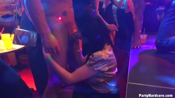 Party Hardcore Gone Crazy Vol. 40 Single Cut: Part 1 - Cam 1 Screencap 46 on sinx.preview.netperv.com