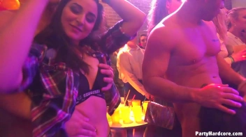 Party Hardcore Gone Crazy Vol. 40 Single Cut: Part 1 - Cam 1 Screencap 48 on sinx.preview.netperv.com