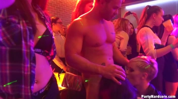 Party Hardcore Gone Crazy Vol. 40 Single Cut: Part 1 - Cam 1 Screencap 49 on sinx.preview.netperv.com