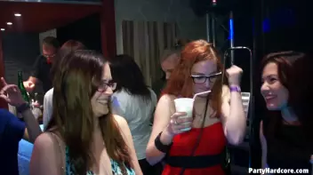 Party Hardcore Gone Crazy Vol. 4 Part 3 Screencap 51 on sinx.preview.netperv.com