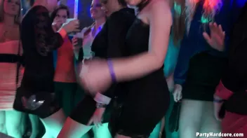 Party Hardcore Gone Crazy Vol. 4 Part 3 Screencap 61 on sinx.preview.netperv.com
