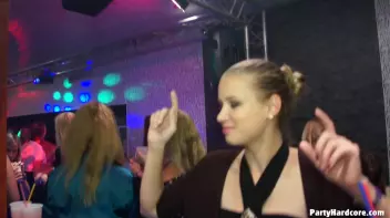 Party Hardcore Gone Crazy Vol. 4 Part 3 Screencap 62 on sinx.preview.netperv.com
