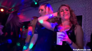 Party Hardcore Gone Crazy Vol. 4 Part 3 Screencap 66 on sinx.preview.netperv.com